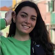 Ripetizioni di cinese per studenti liceali